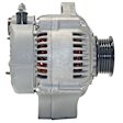 334-1777 Professional Series Alternator Remanufactured 4 Cyl., 1.6L Engine