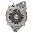 334-1777 Professional Series Alternator Remanufactured 4 Cyl., 1.6L Engine