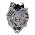 334-1777 Professional Series Alternator Remanufactured 4 Cyl., 1.6L Engine
