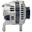 334-1779 Alternator, 70 Amp, Remanufactured, Professional Series