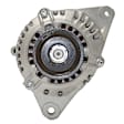 334-1779 Alternator, 70 Amp, Remanufactured, Professional Series
