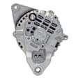 334-1779 Alternator, 70 Amp, Remanufactured, Professional Series