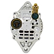 334-1781 Alternator, 60 Amp, Remanufactured, Professional Series