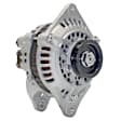 334-1785 Alternator 4 Cyl., 2.2L Engine