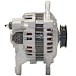334-1785 Alternator 4 Cyl., 2.2L Engine