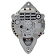 334-1785 Alternator 4 Cyl., 2.2L Engine