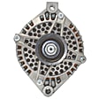 334-1789 Professional Series Alternator Remanufactured 6 Cyl., 3.8L Engine