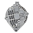 334-1789 Professional Series Alternator Remanufactured 6 Cyl., 3.8L Engine