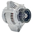 334-1791 Alternator 4 Cyl., 2.0L Engine