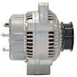 334-1791 Alternator 4 Cyl., 2.0L Engine