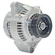 334-1792 Alternator, 70 Amp, Remanufactured, Professional Series