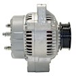 334-1792 Alternator, 70 Amp, Remanufactured, Professional Series