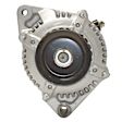 334-1792 Alternator, 70 Amp, Remanufactured, Professional Series