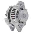 334-1795 Alternator 4 Cyl., 2.4L Engine
