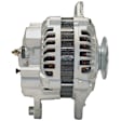 334-1795 Alternator 4 Cyl., 2.4L Engine