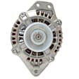 334-1795 Alternator 4 Cyl., 2.4L Engine