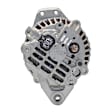 334-1795 Alternator 4 Cyl., 2.4L Engine