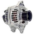 334-1799 Professional Series Alternator Remanufactured 6 Cyl., 5.9L Engine
