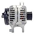 334-1799 Professional Series Alternator Remanufactured 6 Cyl., 5.9L Engine