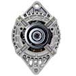 334-1799 Professional Series Alternator Remanufactured 6 Cyl., 5.9L Engine