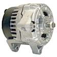 334-1816 Alternator, 120 Amp, Remanufactured, Professional Series