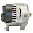 334-1816 Alternator, 120 Amp, Remanufactured, Professional Series