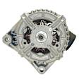 334-1816 Alternator, 120 Amp, Remanufactured, Professional Series