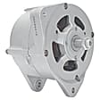 334-1837 Alternator, 115 Amp, Remanufactured, Professional Series