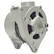334-1840 Professional Series Alternator Remanufactured 6 Cyl., 3.5L Engine