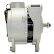 334-1840 Professional Series Alternator Remanufactured 6 Cyl., 3.5L Engine