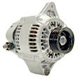 334-1861 Professional Series Alternator Remanufactured 6 Cyl., 2.5L Engine