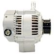 334-1861 Professional Series Alternator Remanufactured 6 Cyl., 2.5L Engine