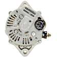 334-1861 Professional Series Alternator Remanufactured 6 Cyl., 2.5L Engine
