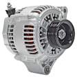 334-1862 Professional Series Alternator Remanufactured 8 Cyl., 4.0L Engine