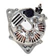 334-1862 Professional Series Alternator Remanufactured 8 Cyl., 4.0L Engine
