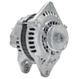 334-1863 Professional Series Alternator Remanufactured 6 Cyl., 3.0L Engine