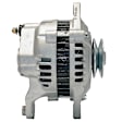 334-1863 Professional Series Alternator Remanufactured 6 Cyl., 3.0L Engine