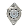 334-1863 Professional Series Alternator Remanufactured 6 Cyl., 3.0L Engine