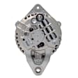 334-1863 Professional Series Alternator Remanufactured 6 Cyl., 3.0L Engine