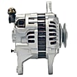 334-1864 Professional Series Alternator Remanufactured 4 Cyl., 1.6L Engine