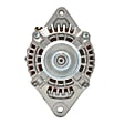 334-1864 Professional Series Alternator Remanufactured 4 Cyl., 1.6L Engine