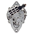 334-1864 Professional Series Alternator Remanufactured 4 Cyl., 1.6L Engine