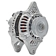 334-1867 Professional Series Alternator Remanufactured 4 Cyl., 2.2L Engine