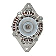 334-1867 Professional Series Alternator Remanufactured 4 Cyl., 2.2L Engine