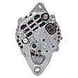 334-1867 Professional Series Alternator Remanufactured 4 Cyl., 2.2L Engine