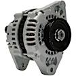 334-1868 Alternator 4 Cyl., 2.4L Engine