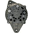 334-1868 Alternator 4 Cyl., 2.4L Engine