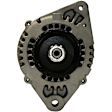 334-1868 Alternator 4 Cyl., 2.4L Engine