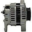 334-1868 Alternator 4 Cyl., 2.4L Engine