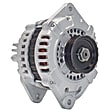 334-1869 Professional Series Alternator Remanufactured 6 Cyl., 3.0L Engine